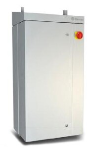 LDC-Q 50 housing