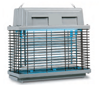 Insect trap 309