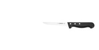 Boning knife 3100