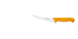Boning knife, strong 2517-pp