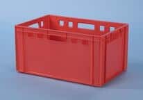 E3 container