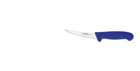 Boning knife, 2515