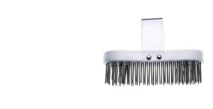 Block brush 6850