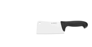Chopping knife 6645