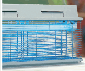 Insect trap 307A