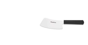 Minced meat knife 6795