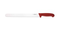 Slicing knife 7705