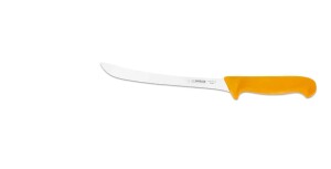 Fischmesser 2277-pp