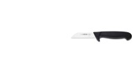 Fish knife 3353
