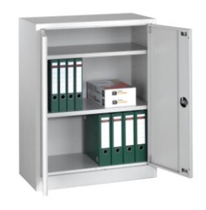 Flügeltürenschrank 1000