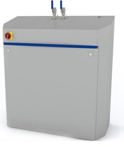 Foam system CFD-Q 44E