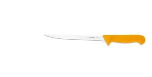 Fischmesser 2287-pp
