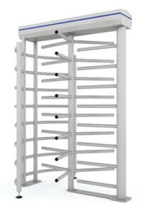 Portaldrehkreuz