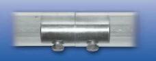 Pipe connectors