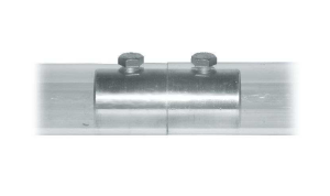 Pipe connectors