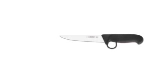 Ausbeinmesser BodyGuard-Griff 3168-16, schwarz