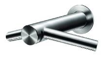Dyson Airblade AB11