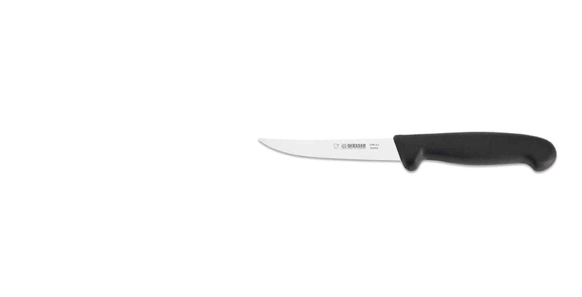 Poultry slaughter knife 3186