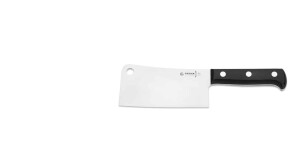 Cleaver, POM handle 6640