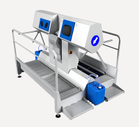 Sanicare-Dyson-Combi-BD