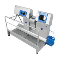 Sanicare-Dyson-D