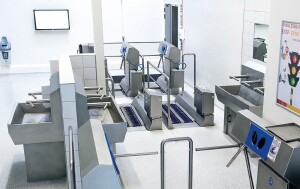 DZW Sohlenreiniger