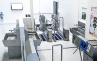 DZW Sohlenreiniger