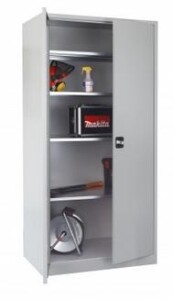 Werkzeugschrank