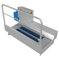 DZW-1000-L-Einbau Sohlenreiniger