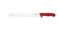 Aufschnittmesser 7705