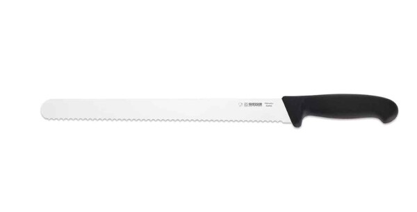 Slicing knife 7705