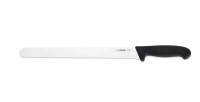 Slicing knife 7705