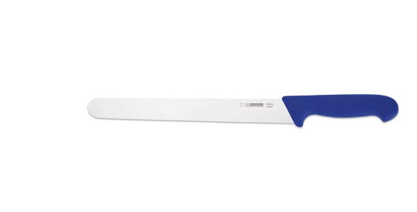 Aufschnittmesser 7705