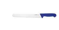 Aufschnittmesser 7705