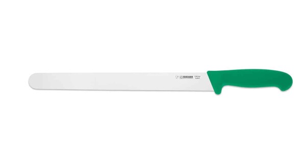Aufschnittmesser 7705