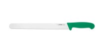 Aufschnittmesser 7705