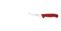 Boning knife 2505