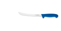 Fischfiliermesser 2275 - Blau, 21 cm