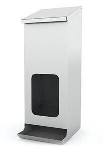 Dispenser - 7.5 liters