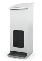 Dispenser - 7.5 liters