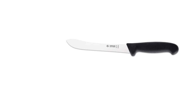 Abhäutemesser 2105