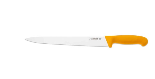 Aufschnittmesser 7305
