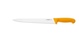 Aufschnittmesser 7305