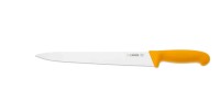 Aufschnittmesser 7305