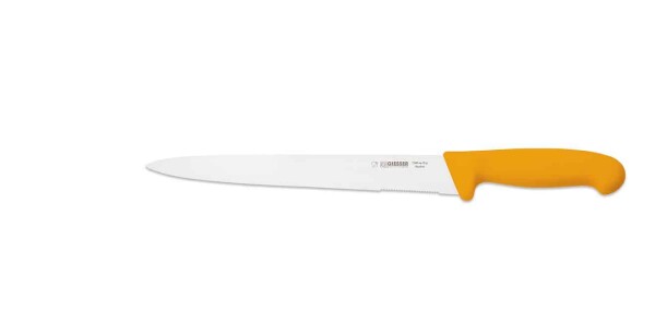Aufschnittmesser 7305
