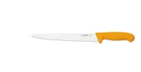 Aufschnittmesser 7305