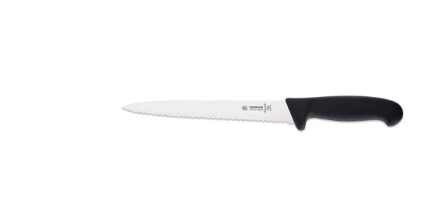 Aufschnittmesser 7305