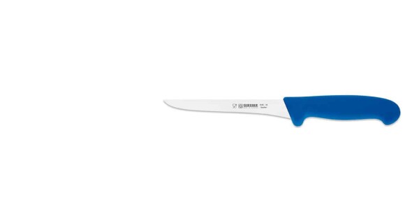 Boning knife 3105