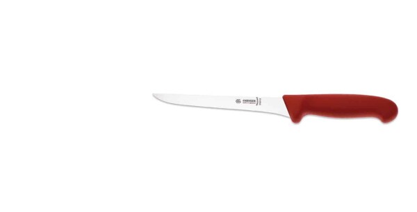 Ausbeinmesser 3105