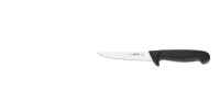 Boning knife special handle 3163 - 14 cm